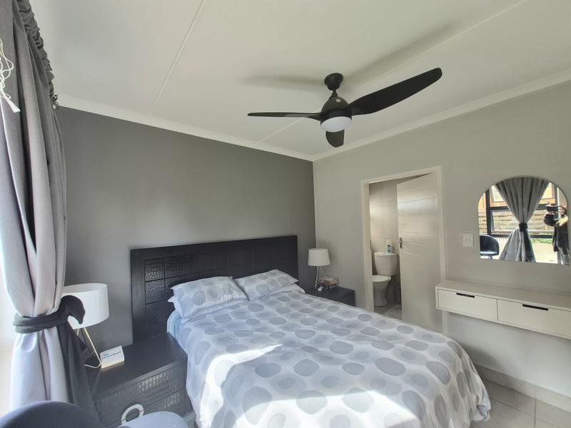 3 Bedroom Property for Sale in Modderfontein Gauteng