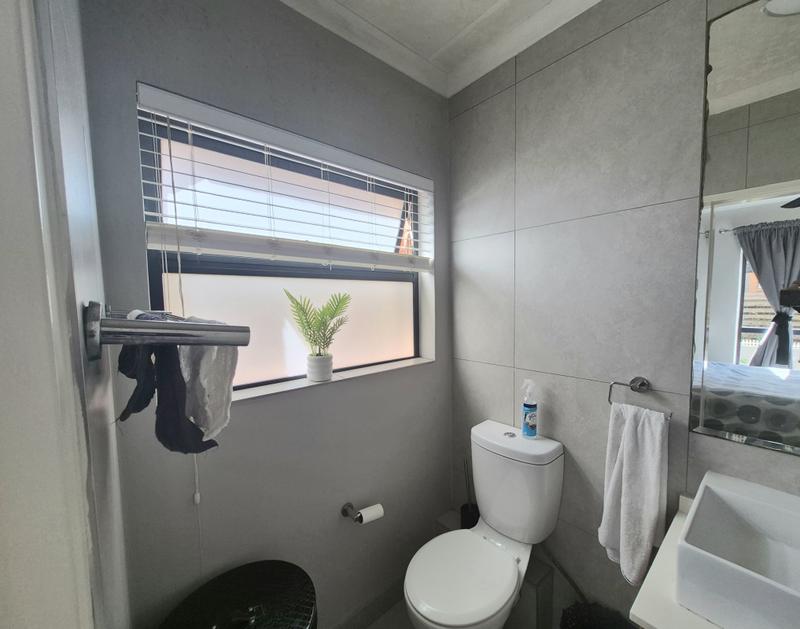 3 Bedroom Property for Sale in Modderfontein Gauteng