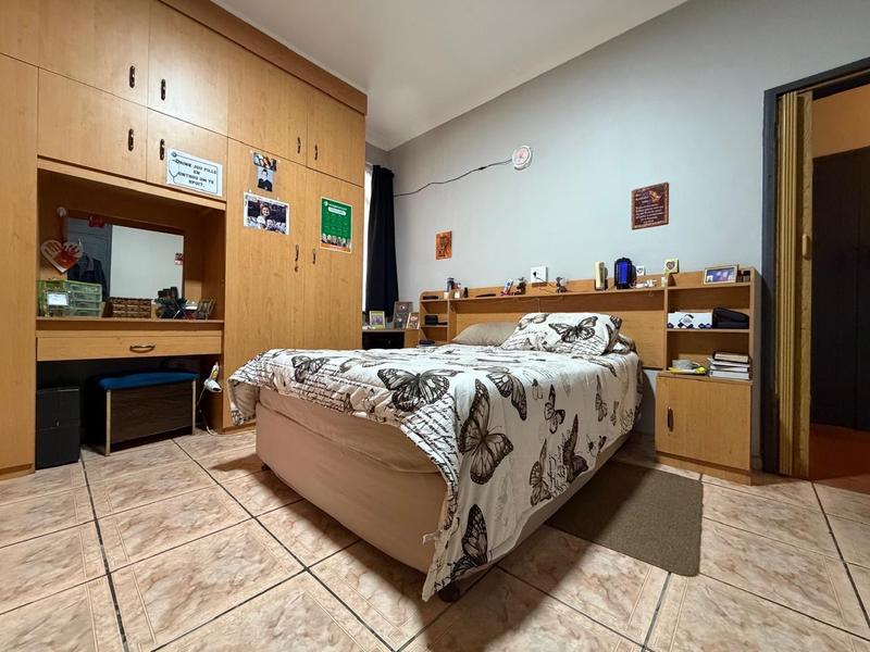 3 Bedroom Property for Sale in Vanderbijlpark CW 5 Gauteng