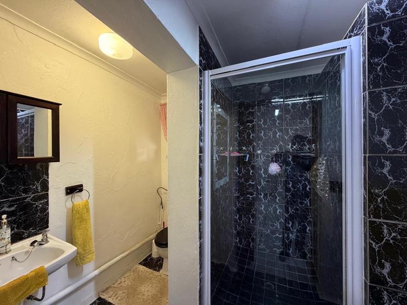 3 Bedroom Property for Sale in Vanderbijlpark CW 5 Gauteng