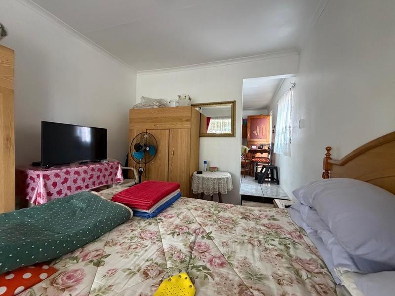 3 Bedroom Property for Sale in Vanderbijlpark CW 5 Gauteng