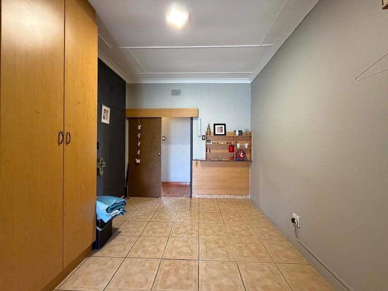 3 Bedroom Property for Sale in Vanderbijlpark CW 5 Gauteng