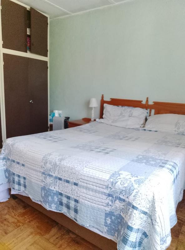 3 Bedroom Property for Sale in Vanderbijlpark Cw 6 Gauteng