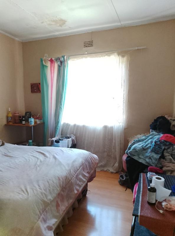 3 Bedroom Property for Sale in Vanderbijlpark Cw 6 Gauteng