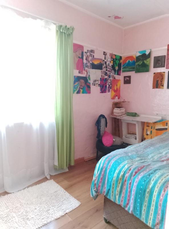 3 Bedroom Property for Sale in Vanderbijlpark Cw 6 Gauteng