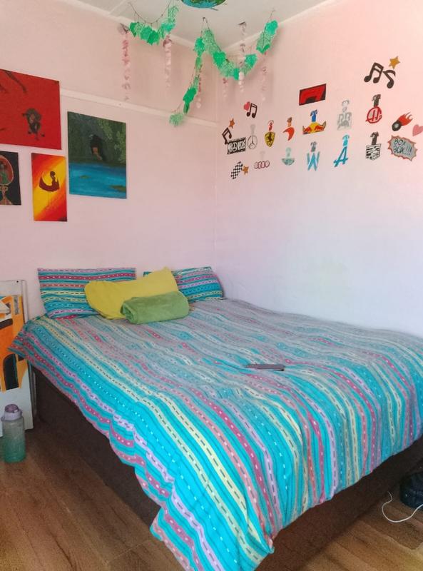 3 Bedroom Property for Sale in Vanderbijlpark Cw 6 Gauteng
