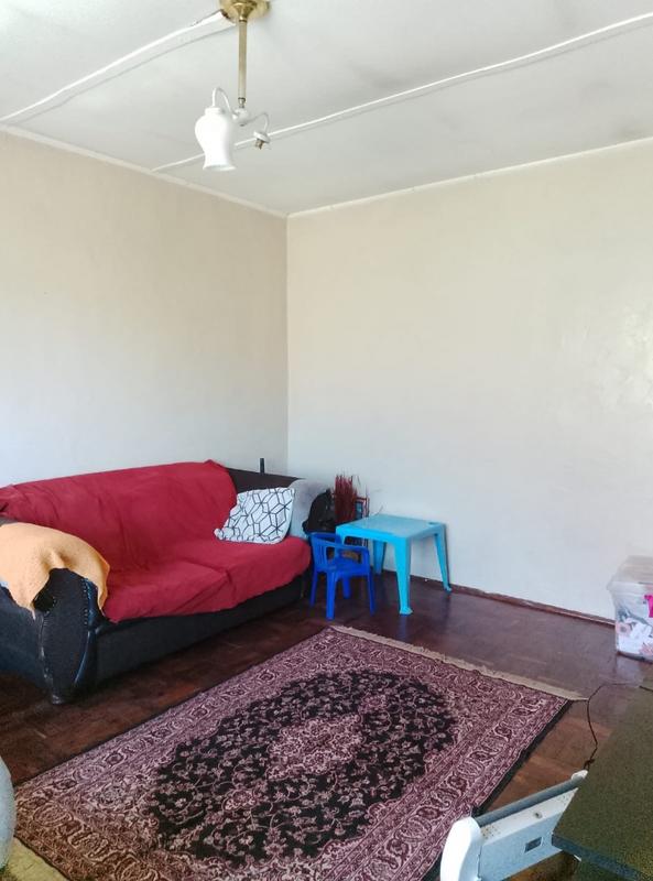 3 Bedroom Property for Sale in Vanderbijlpark Cw 6 Gauteng