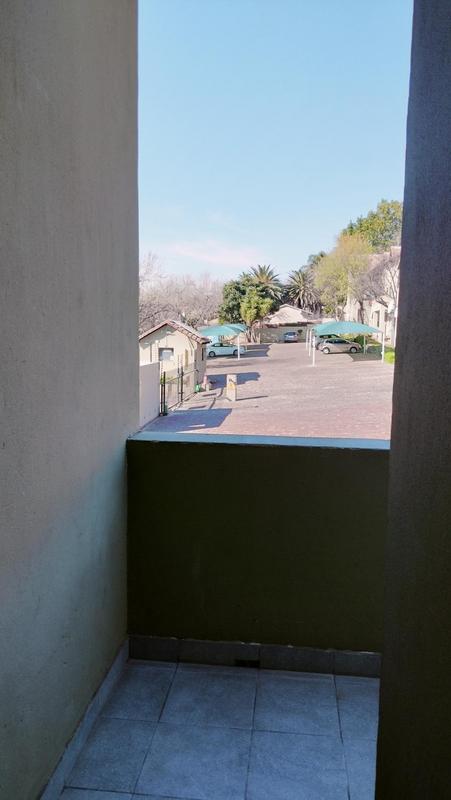 2 Bedroom Property for Sale in Ferndale Gauteng