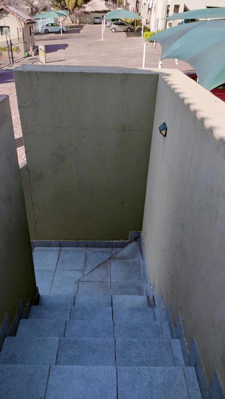 2 Bedroom Property for Sale in Ferndale Gauteng