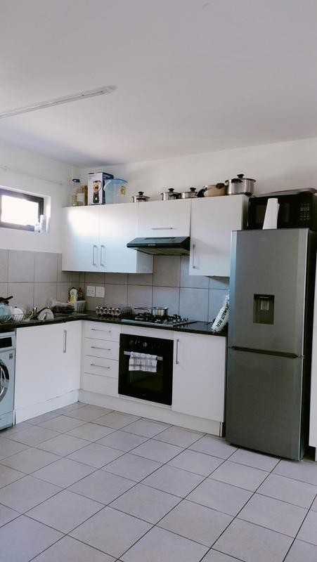 2 Bedroom Property for Sale in Ferndale Gauteng