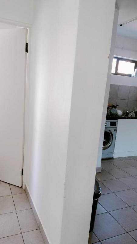 2 Bedroom Property for Sale in Ferndale Gauteng