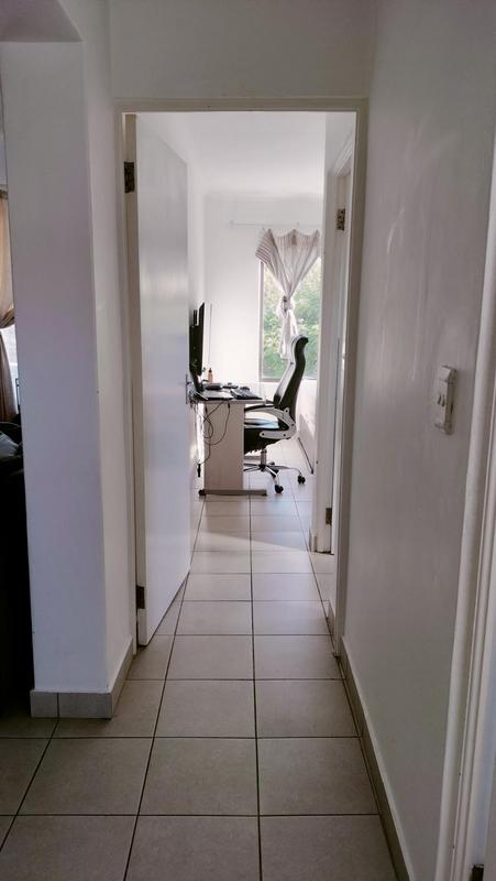 2 Bedroom Property for Sale in Ferndale Gauteng