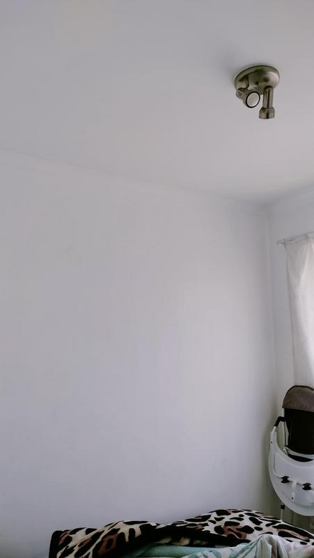 2 Bedroom Property for Sale in Ferndale Gauteng