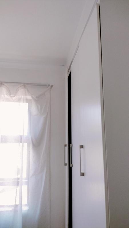 2 Bedroom Property for Sale in Ferndale Gauteng
