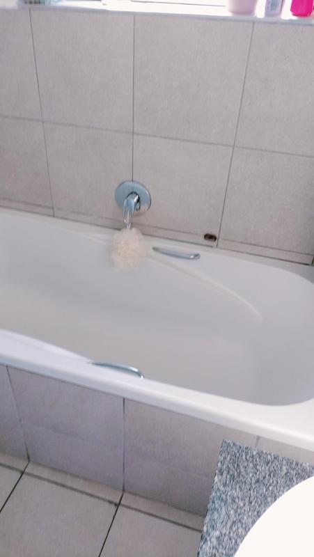 2 Bedroom Property for Sale in Ferndale Gauteng