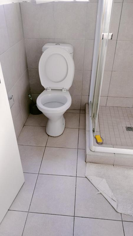 2 Bedroom Property for Sale in Ferndale Gauteng