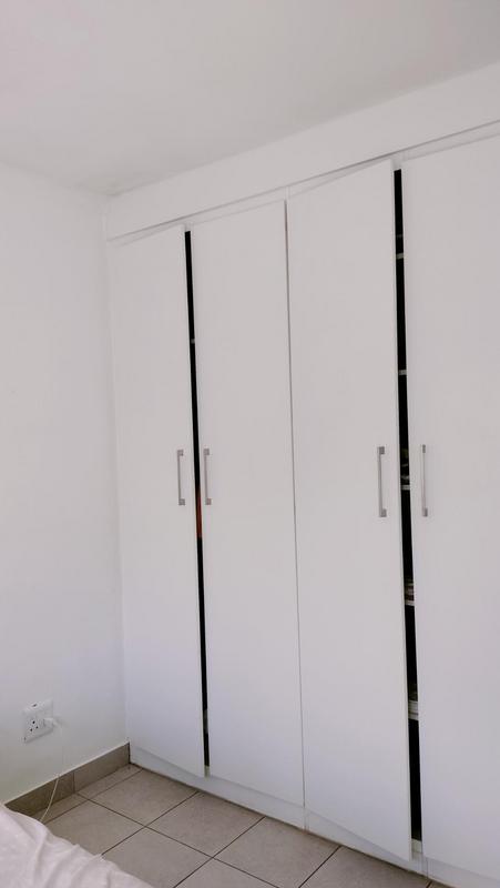 2 Bedroom Property for Sale in Ferndale Gauteng