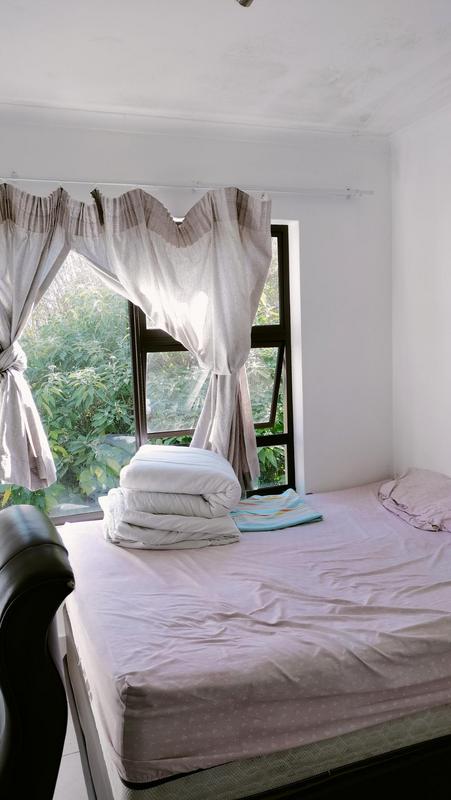 2 Bedroom Property for Sale in Ferndale Gauteng