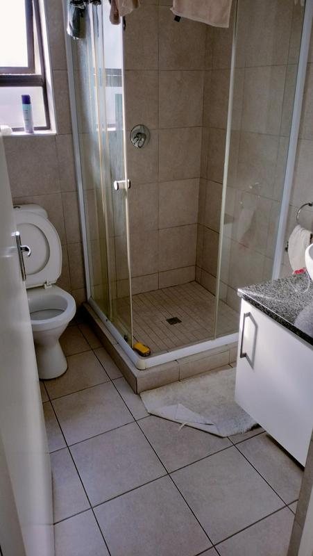 2 Bedroom Property for Sale in Ferndale Gauteng
