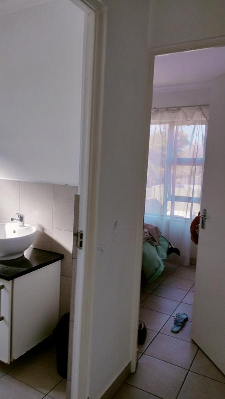 2 Bedroom Property for Sale in Ferndale Gauteng