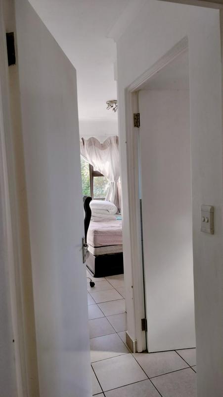 2 Bedroom Property for Sale in Ferndale Gauteng