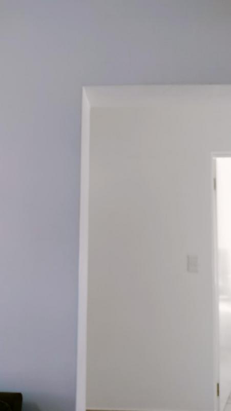 2 Bedroom Property for Sale in Ferndale Gauteng