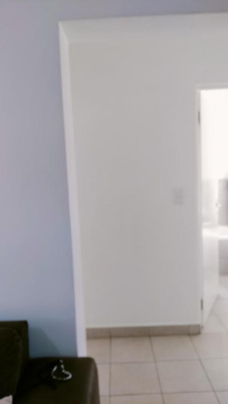 2 Bedroom Property for Sale in Ferndale Gauteng