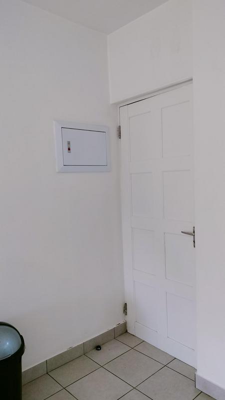 2 Bedroom Property for Sale in Ferndale Gauteng