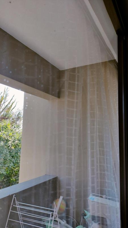 2 Bedroom Property for Sale in Ferndale Gauteng