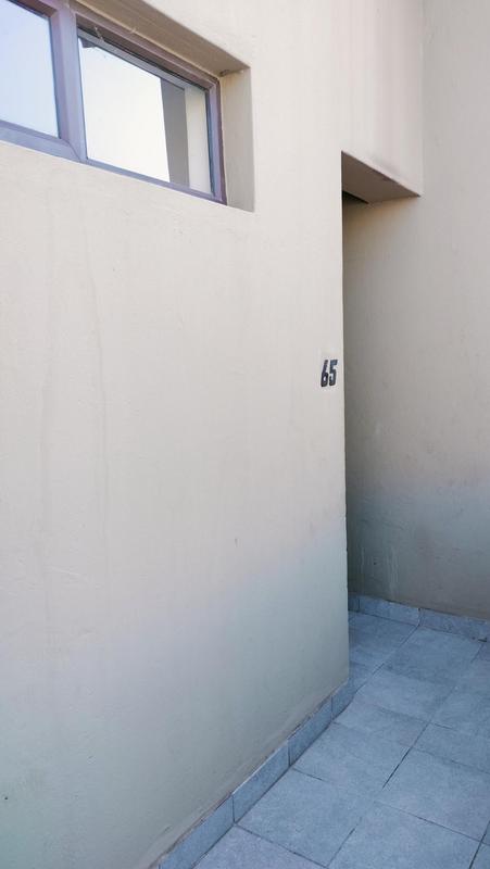 2 Bedroom Property for Sale in Ferndale Gauteng
