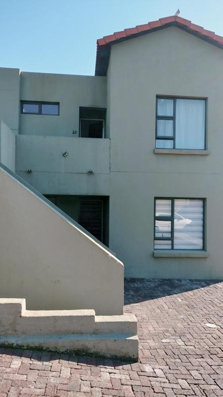 2 Bedroom Property for Sale in Ferndale Gauteng