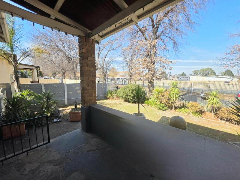 3 Bedroom Property for Sale in Boksburg South Gauteng