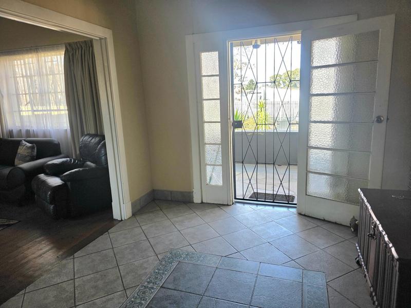 3 Bedroom Property for Sale in Boksburg South Gauteng