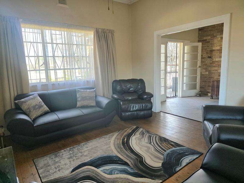 3 Bedroom Property for Sale in Boksburg South Gauteng