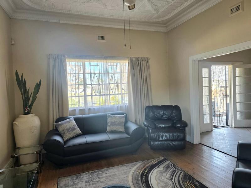 3 Bedroom Property for Sale in Boksburg South Gauteng