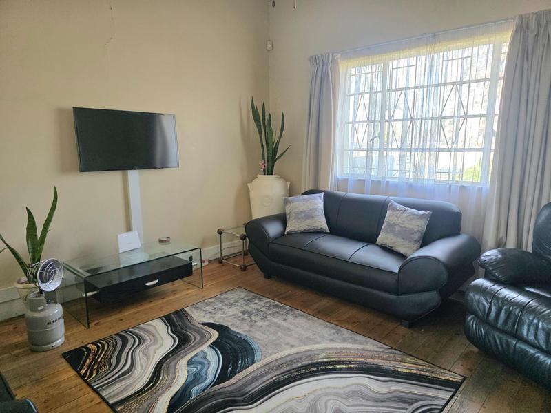 3 Bedroom Property for Sale in Boksburg South Gauteng