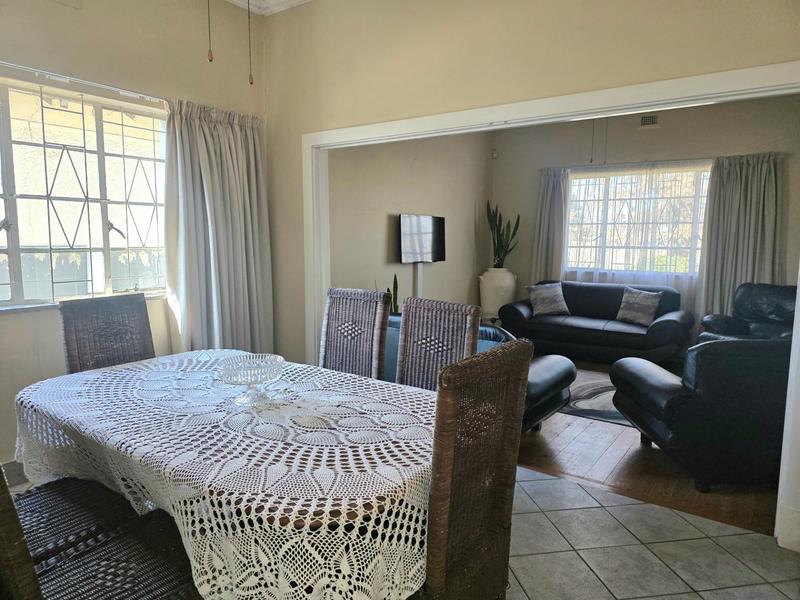 3 Bedroom Property for Sale in Boksburg South Gauteng