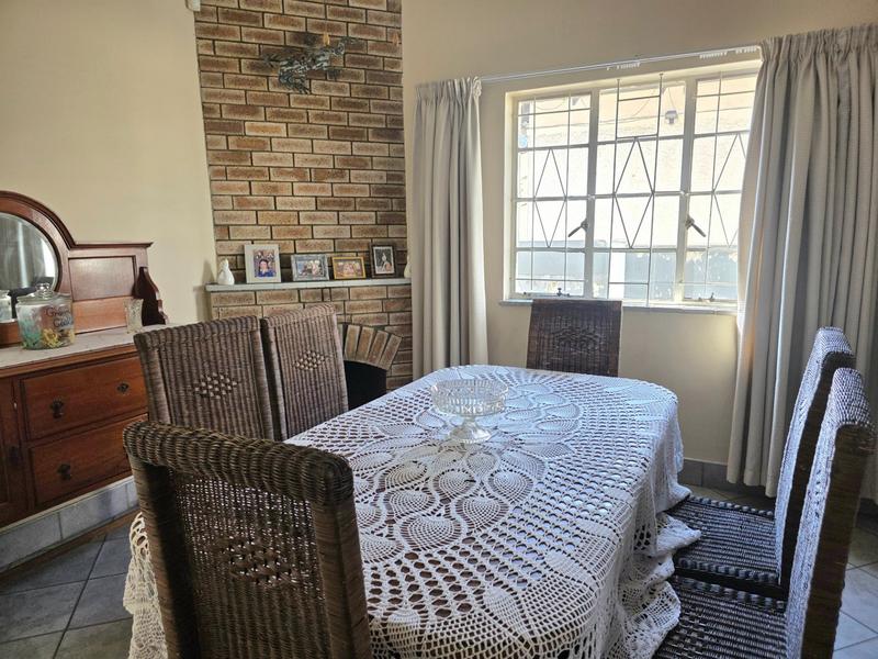 3 Bedroom Property for Sale in Boksburg South Gauteng