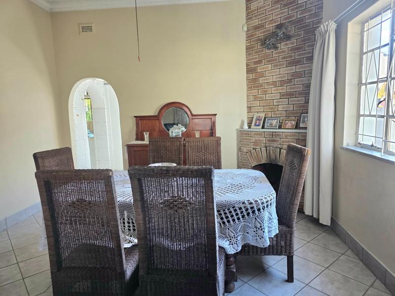 3 Bedroom Property for Sale in Boksburg South Gauteng