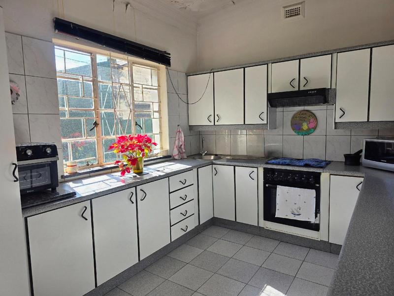 3 Bedroom Property for Sale in Boksburg South Gauteng