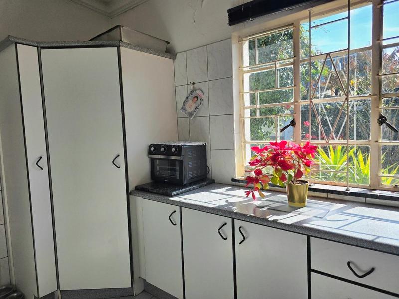 3 Bedroom Property for Sale in Boksburg South Gauteng