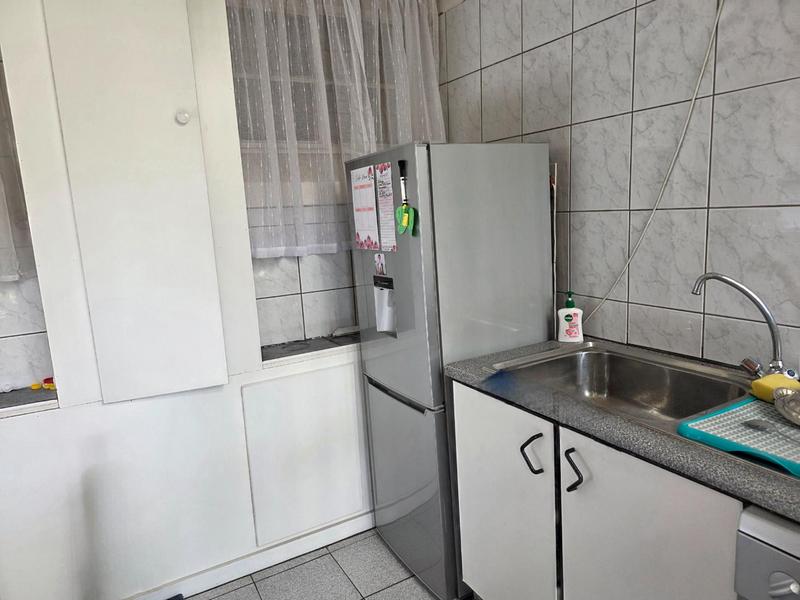 3 Bedroom Property for Sale in Boksburg South Gauteng