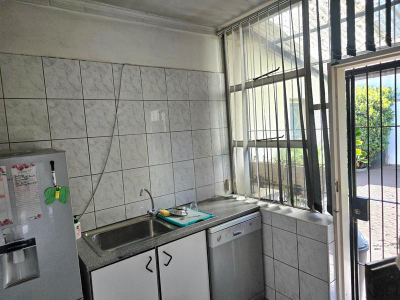 3 Bedroom Property for Sale in Boksburg South Gauteng
