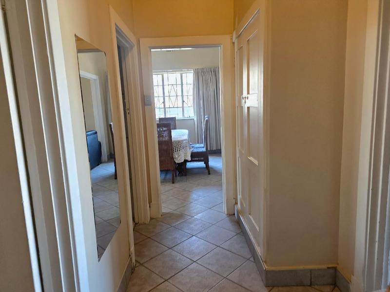 3 Bedroom Property for Sale in Boksburg South Gauteng