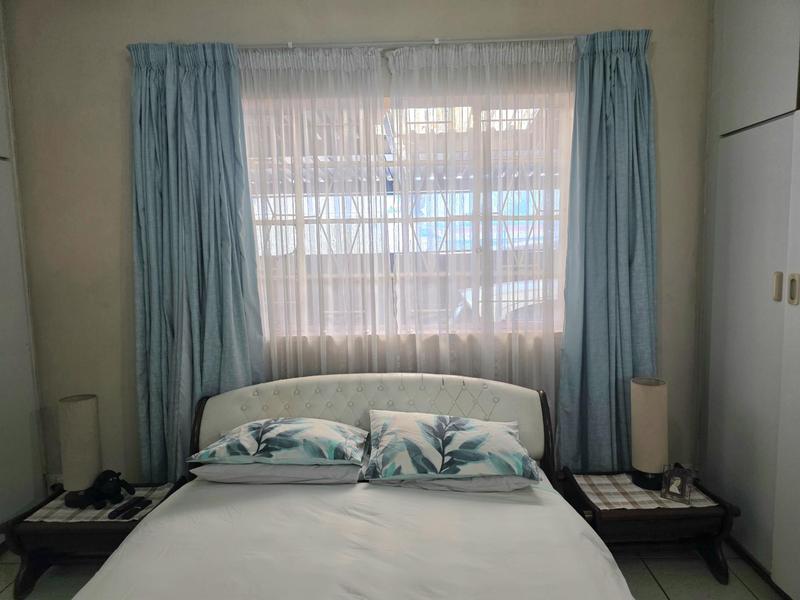 3 Bedroom Property for Sale in Boksburg South Gauteng