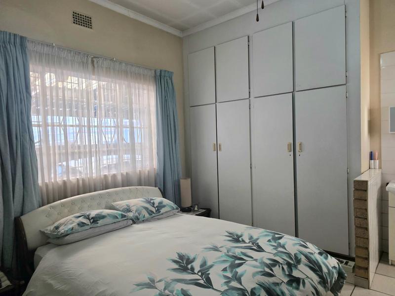 3 Bedroom Property for Sale in Boksburg South Gauteng