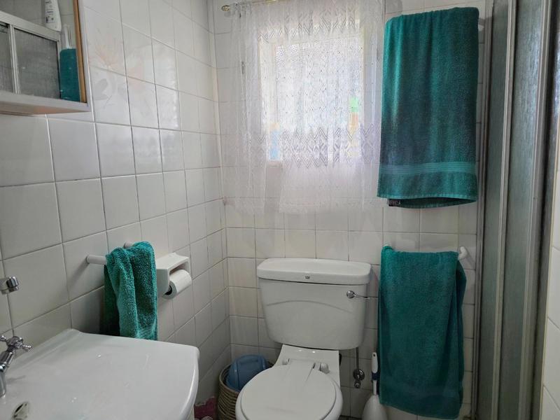 3 Bedroom Property for Sale in Boksburg South Gauteng