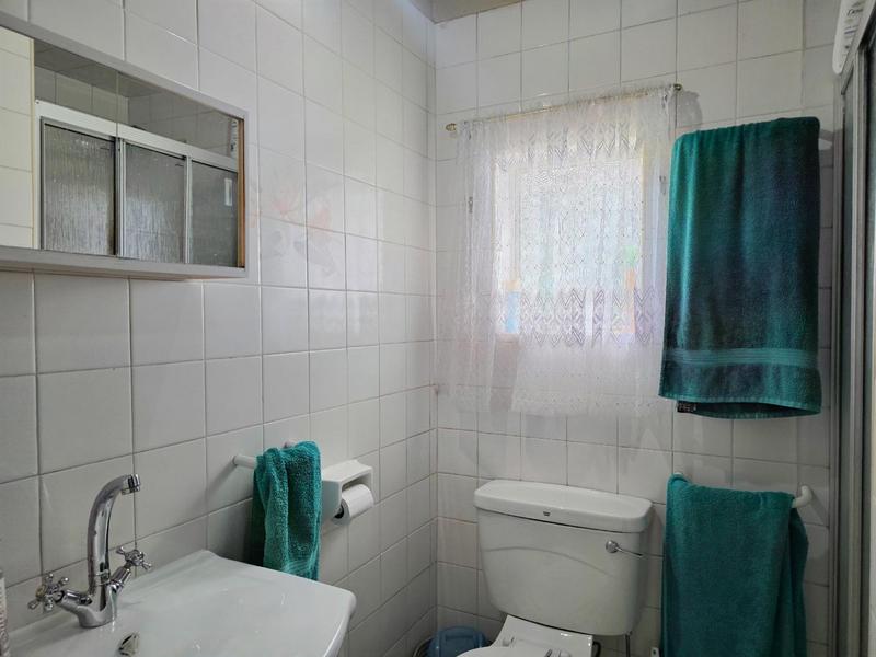 3 Bedroom Property for Sale in Boksburg South Gauteng
