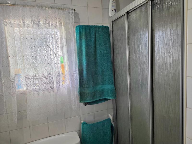 3 Bedroom Property for Sale in Boksburg South Gauteng