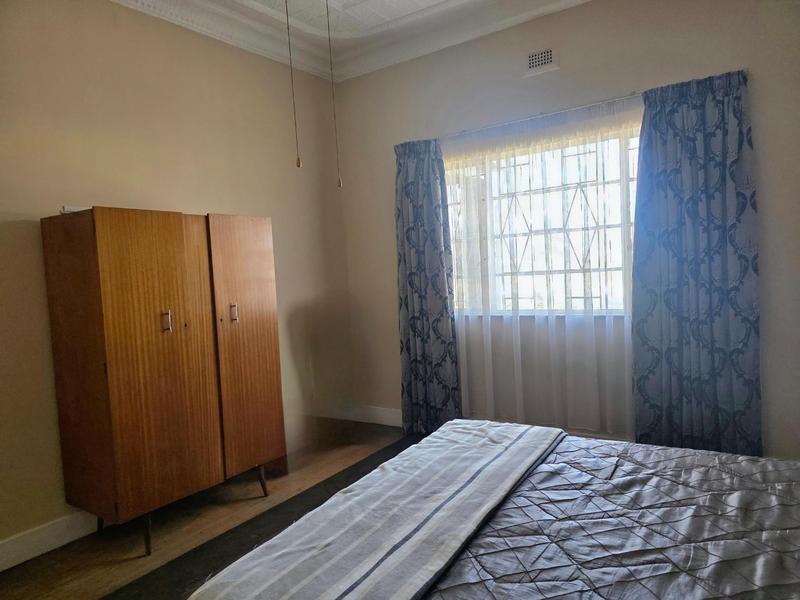 3 Bedroom Property for Sale in Boksburg South Gauteng
